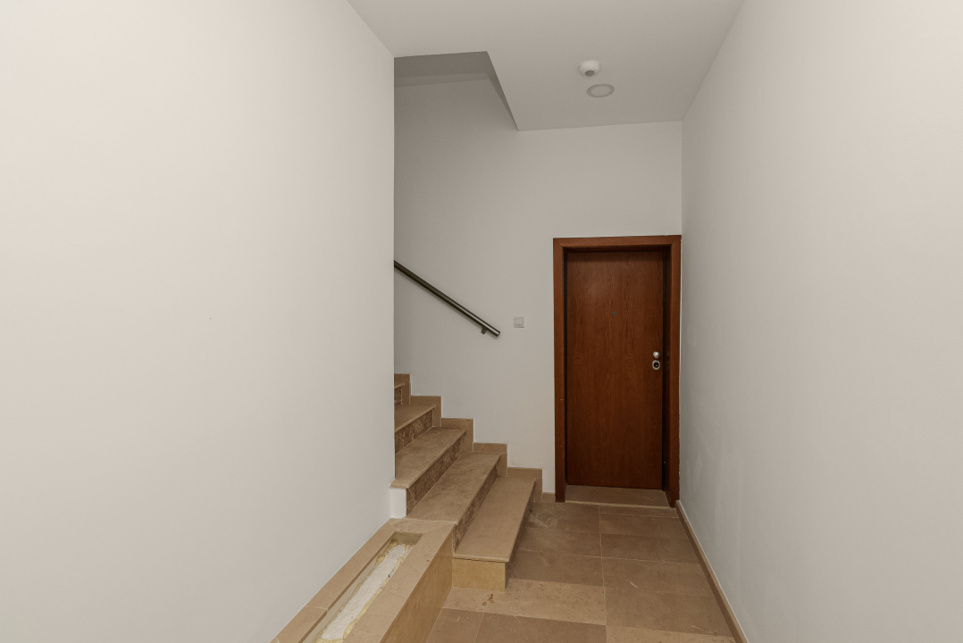 3200euro+ tva mp APARTAMENTE LUX sos NORDULUI + parcare subterana inclusa