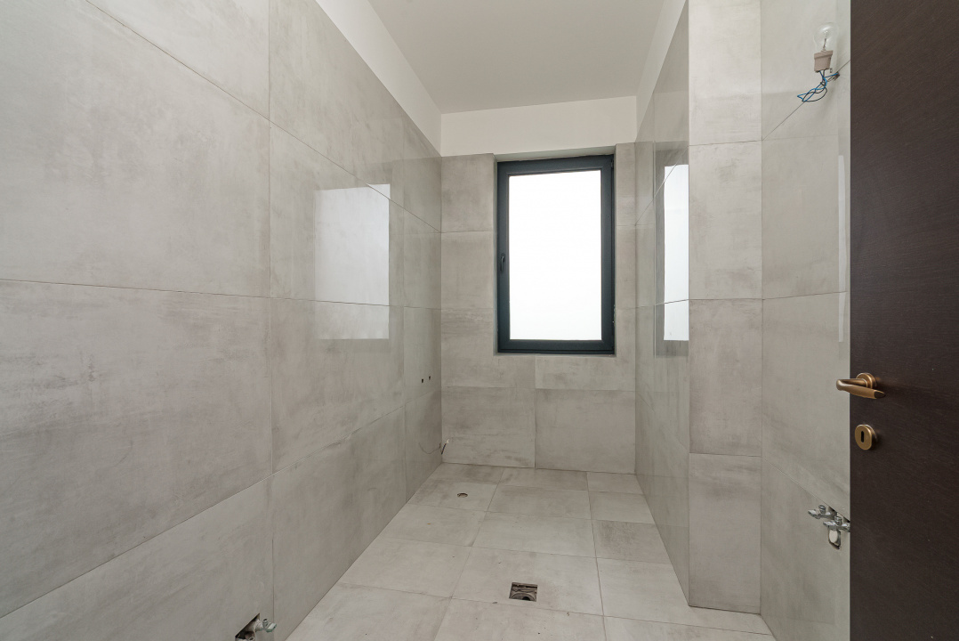 3200euro+ tva mp APARTAMENTE LUX sos NORDULUI + parcare subterana inclusa