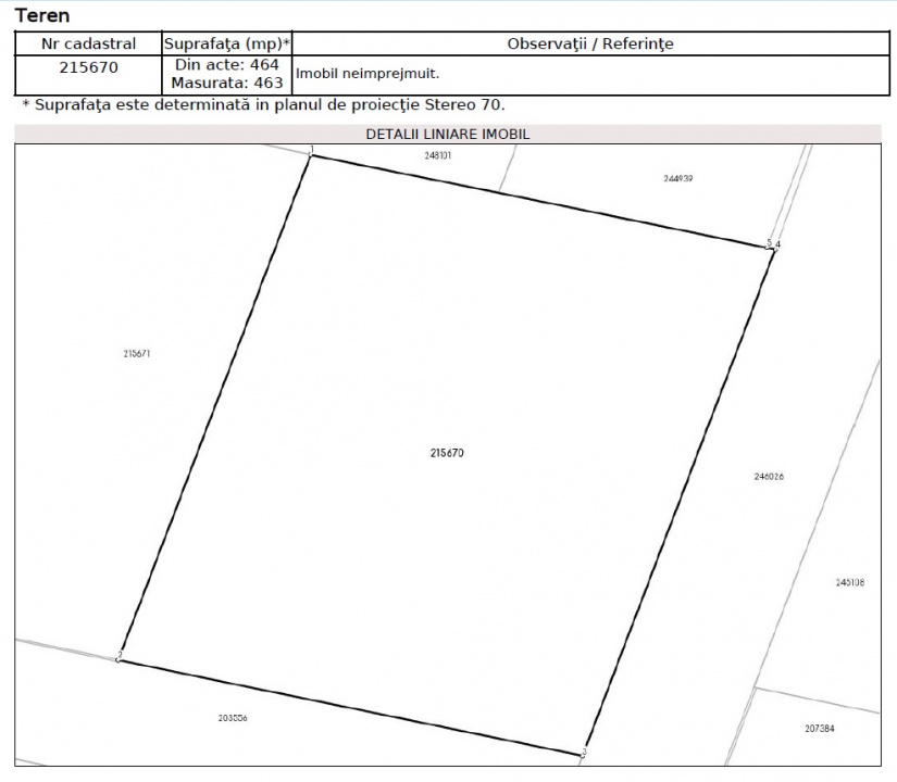 ASTORIUM, LOT 361 MP!
