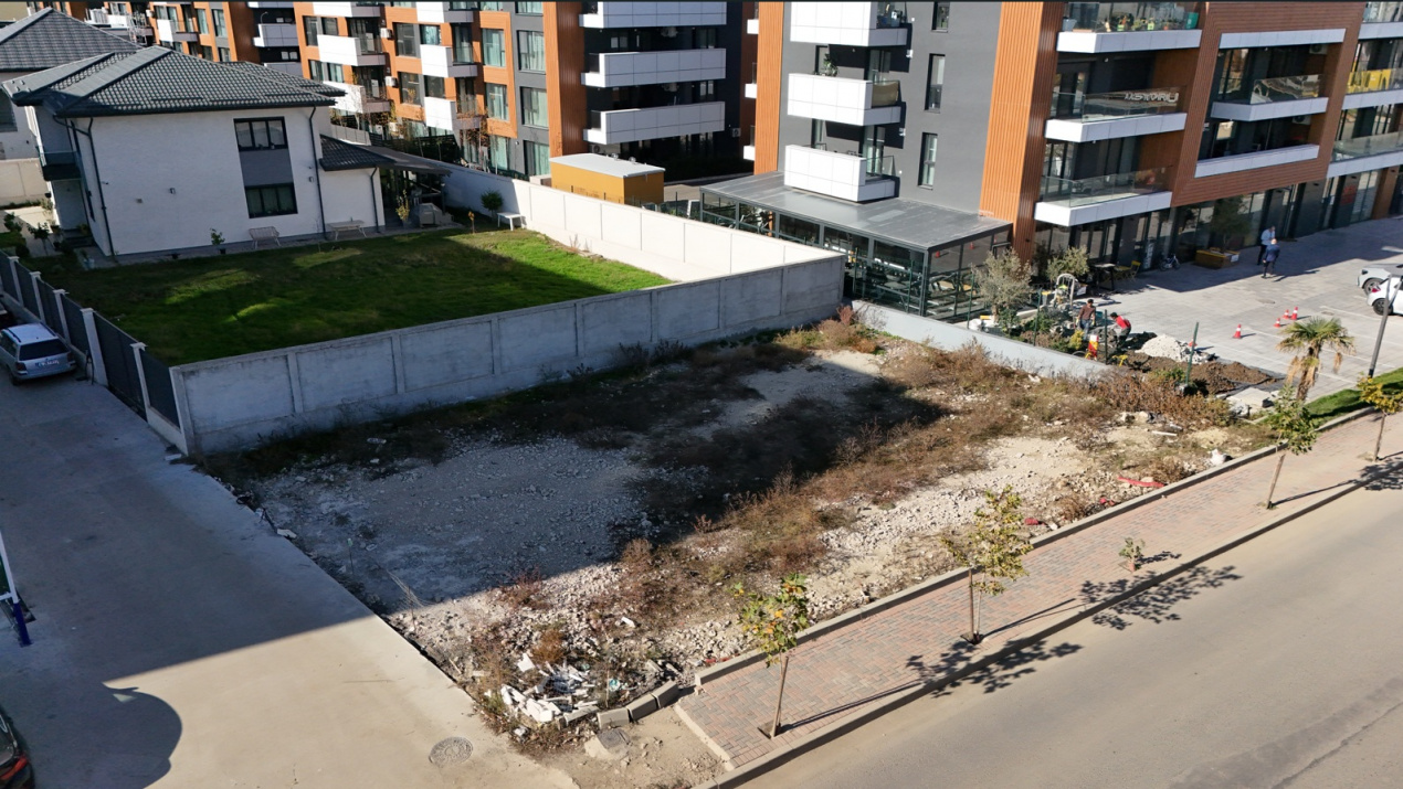 ASTORIUM, LOT 361 MP!