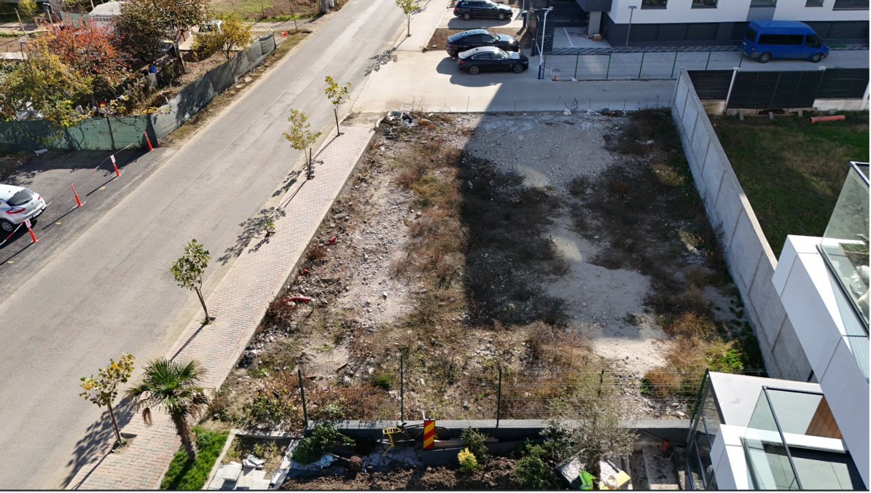 ASTORIUM, LOT 361 MP!