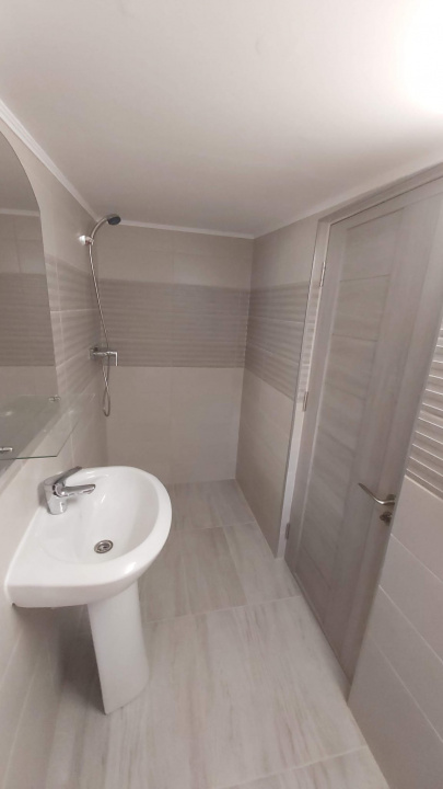 Cameră in vila pentru o persoana – student/ă sau salariat/ă Preț: 1.400 lei/lună