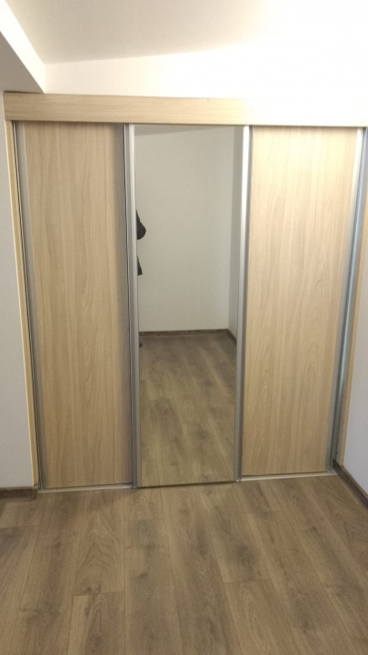 Cameră in vila pentru o persoana – student/ă sau salariat/ă Preț: 1.400 lei/lună