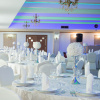 Spațiu Comercial tip Ballroom, 440 mp + 1000 mp parcare privata
