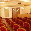 Spațiu Comercial tip Ballroom, 440 mp + 1000 mp parcare privata