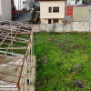 Teren 550 mp zona Brancoveanu - Luica
