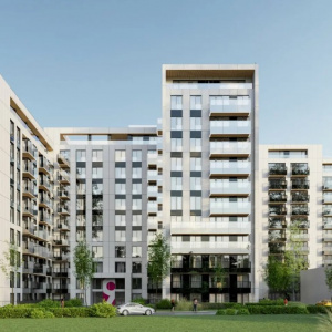 Cloud 9 Evolution | Studio | Best deal | Investitie | Trimestrul 4 - 2026