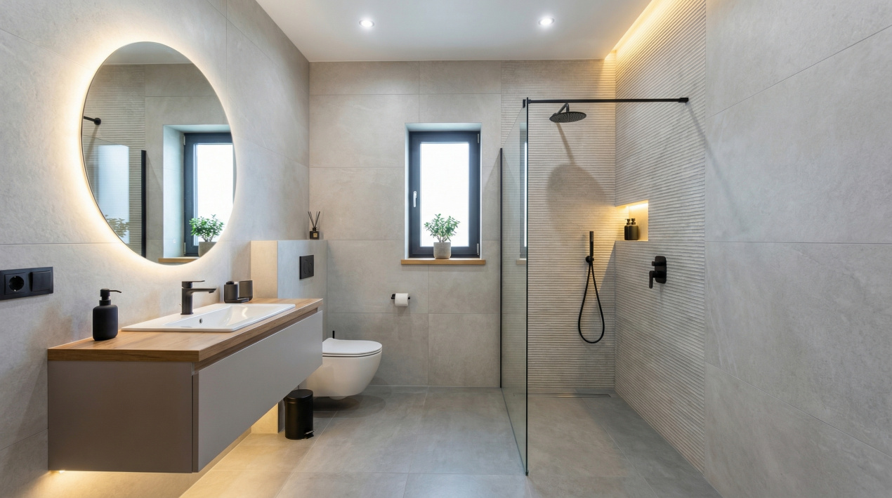 Povestea unei case care așteaptă să devină „acasă”