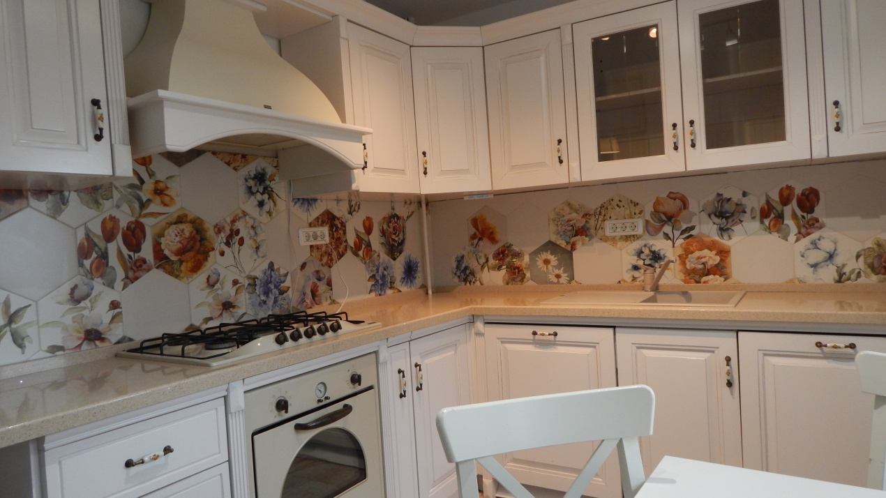 Apartament spatios p-ta Alba Iulia