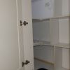Apartament spatios p-ta Alba Iulia