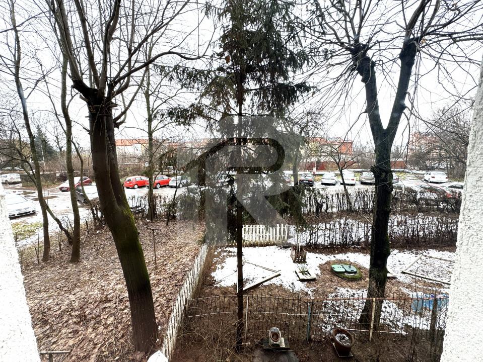 de inchiriat apartament 2 camere, Nord, Judetean, Cameliei