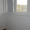 Apartament 2 camere Iancului Avrig