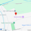 Teren intravilan Comana 2.300 mp în Comana Giurgiu, aproape de București