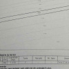 Teren intravilan Comana 2.300 mp în Comana Giurgiu, aproape de București