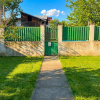 Casă la parter | 2 Camere | Ferentari | Curte generoasă | Teren 128mp