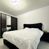 2 camere, parcare inclusa, bloc boutique 2022, gata de mutat