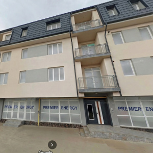 Spațiu Comercial Premium + 2 Curți | Investiție cu Randament Garantat 9.73%