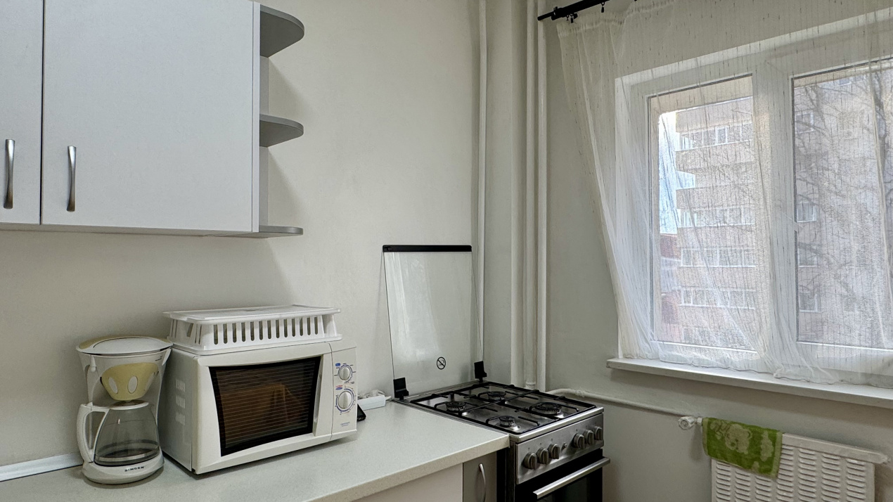 Apartament 2 camere | Strada Polonă | Metrou Ștefan cel Mare