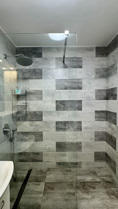 Apartament 2 camere | Strada Polonă | Metrou Ștefan cel Mare