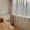 Apartament 2 camere | Strada Polonă | Metrou Ștefan cel Mare
