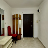 Apartament 2 camere | Strada Polonă | Metrou Ștefan cel Mare