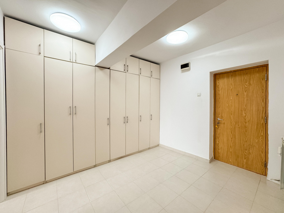 Oportunitate Unică: Singura garsonieră de vânzare din Rond Alba Iulia 