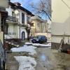 Apartament 2 camere în vilă | 57 mp utili | Vitan | potrivit firmă 