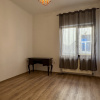 Apartament 2 camere în vilă | 57 mp utili | Vitan | potrivit firmă 