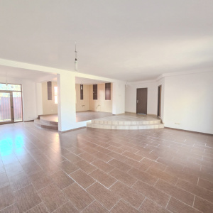 Spațiu birou open space – Pipera, Drumul Negru | 90 mp | Parter