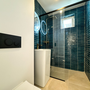 Apartament Premium, Complet Renovat | 1 Minut Metrou Favorit | 0% Comision 