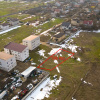 Teren de vânzare zona Teiuș - Măgurele