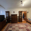 Apartament 2 camere Mihalache. Metrou.