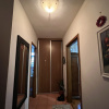 Apartament 2 camere Mihalache. Metrou.