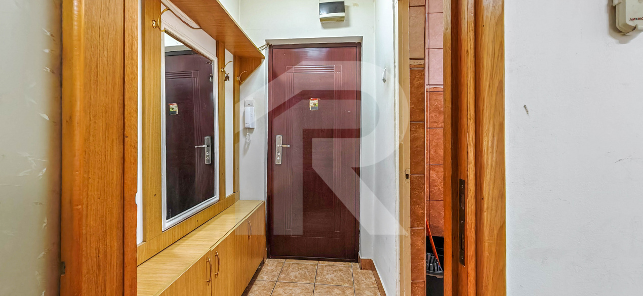 Oportunitate unica in Prelungirea Ferentari