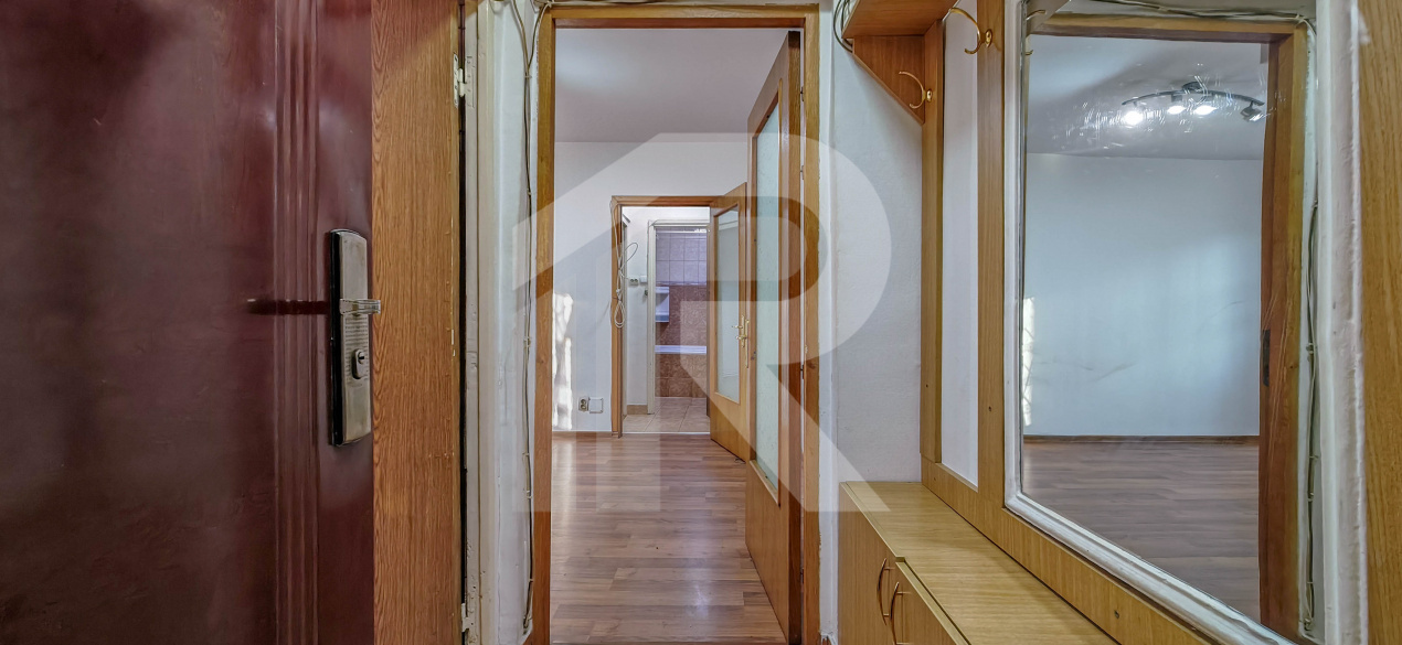 Oportunitate unica in Prelungirea Ferentari