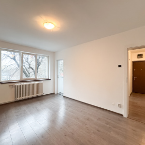 Apartament 3 camere Piata Sudului - Pozitie excelenta