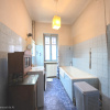 Apartament in Vila, 5 camere,  Alexandru Philippide 4, de renovat