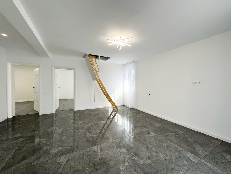 Singura casa din Pantelimon care merita pretul!