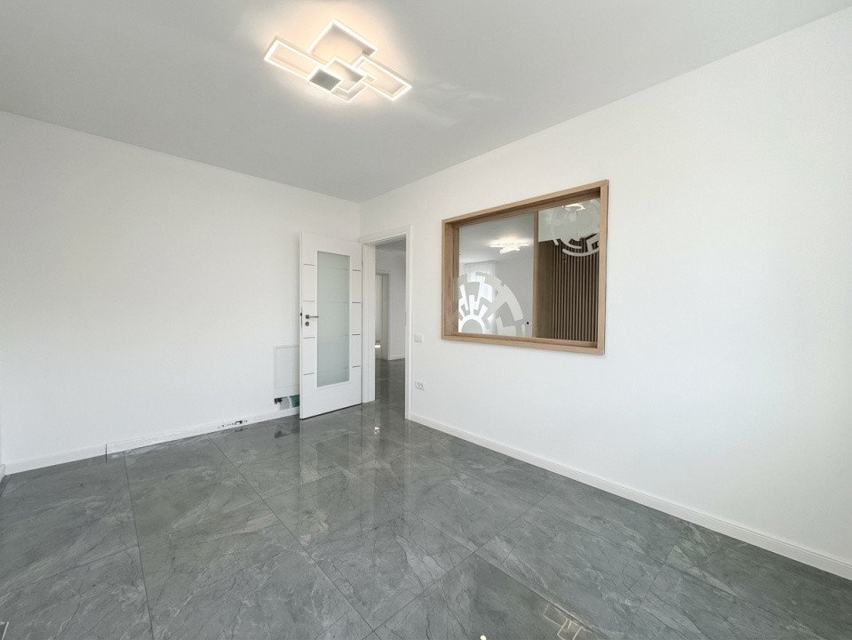 Singura casa din Pantelimon care merita pretul!