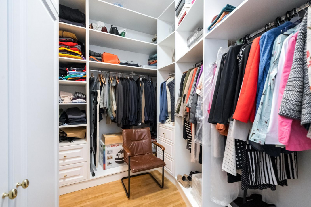 ARMENEASCA, BIROU ELEGANT, SINGUR PE NIVEL, PARTER, 185 MP!