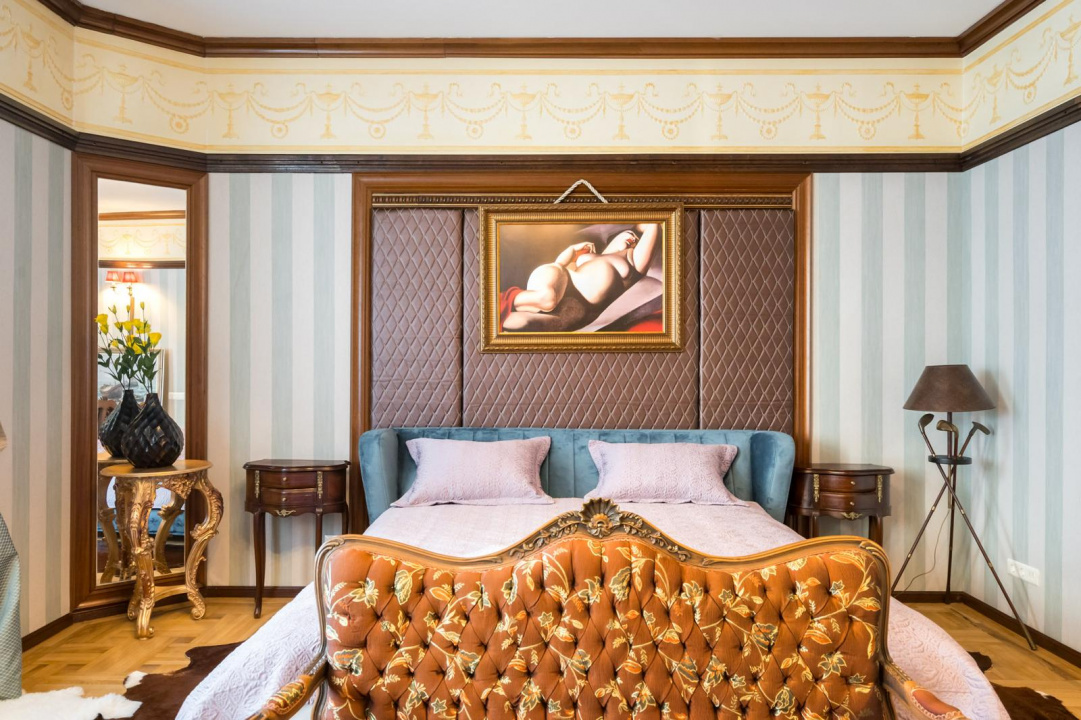 ARMENEASCA, BIROU ELEGANT, SINGUR PE NIVEL, PARTER, 185 MP!