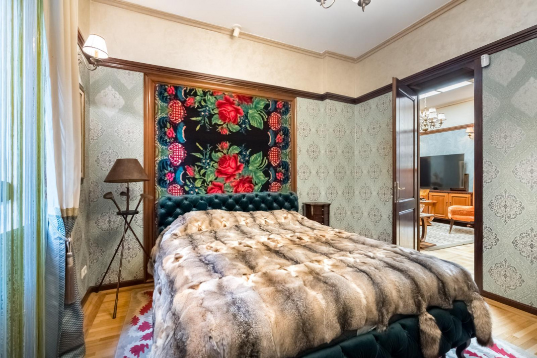 ARMENEASCA, BIROU ELEGANT, SINGUR PE NIVEL, PARTER, 185 MP!