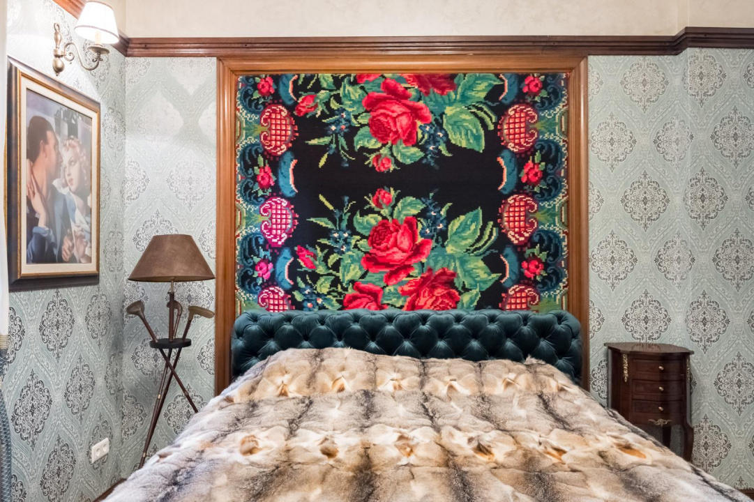 ARMENEASCA, BIROU ELEGANT, SINGUR PE NIVEL, PARTER, 185 MP!