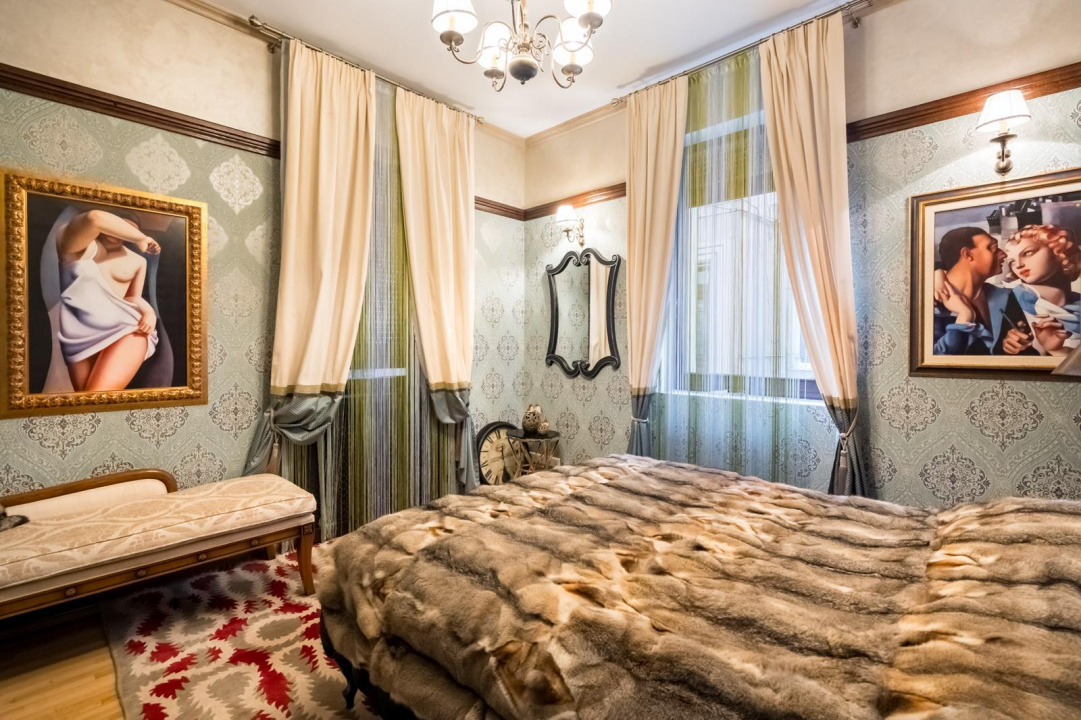 ARMENEASCA, BIROU ELEGANT, SINGUR PE NIVEL, PARTER, 185 MP!