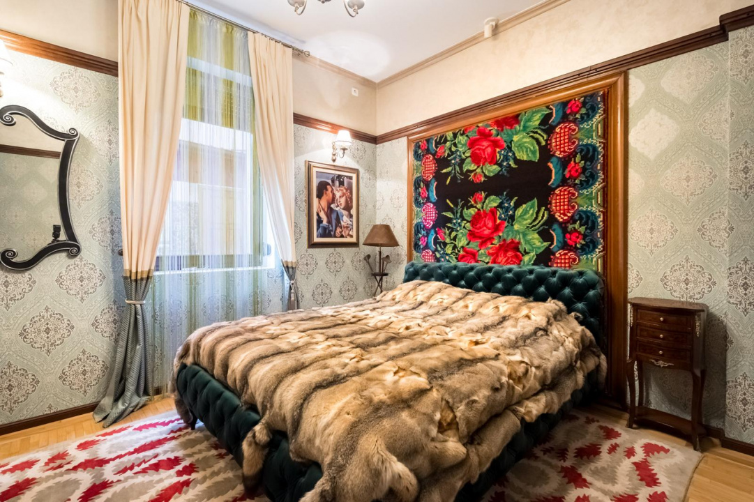 ARMENEASCA, BIROU ELEGANT, SINGUR PE NIVEL, PARTER, 185 MP!