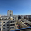 Elegnață și Lumină: Apartament cu 2 Camere în Zona Marriot