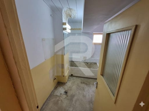 2 camere, etaj intermediar, ultracentral, ideal ce vrei...