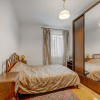 ADUNATII-COPACENI - APARTAMENT 100 MP, LOT 787 MP!