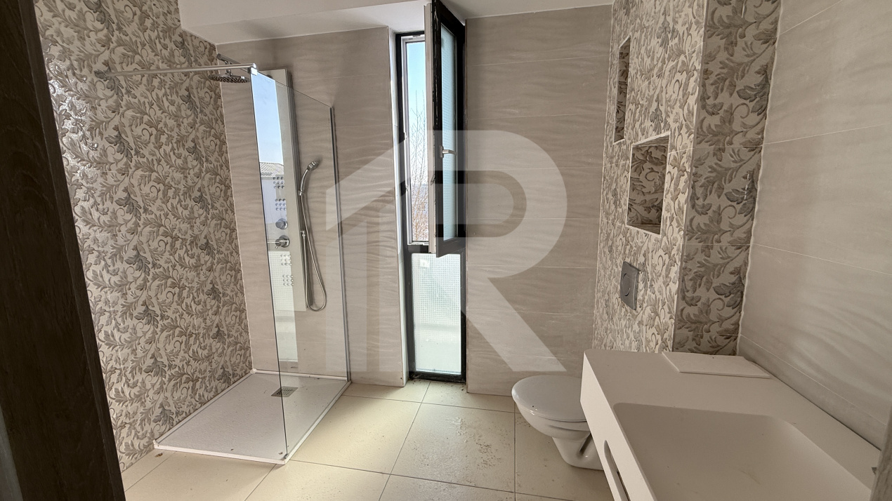 Casa tip Duplex, Corbeanca langa Paradisul Verde