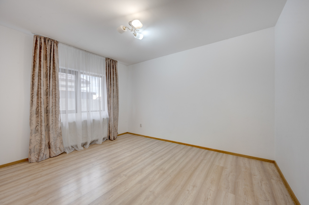 Pantelimon, Tineretului, Complet mobilata si utilata